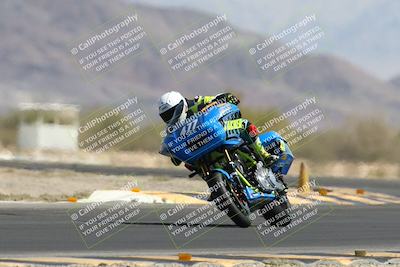 media/Apr-26-2025-BRL Bagger Racing League (Sat) [[9e270f465f]]/4-Twins Unlimited and SBK Qualifying/